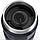 Термокружка Thermos Stainless King Travel Mug, 470 ml (160030) Midnight Blue, фото 2
