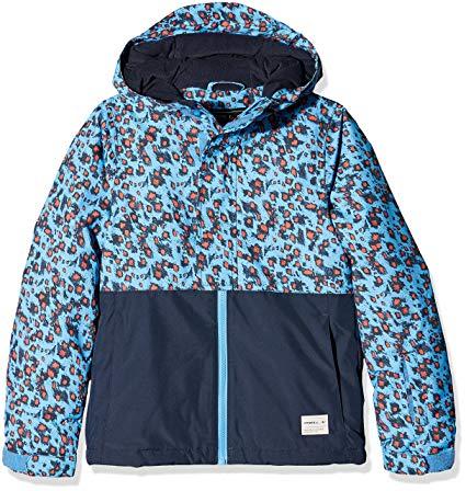 Лижна куртка O`neill Gem Ski Jacket (розмір 164 см)