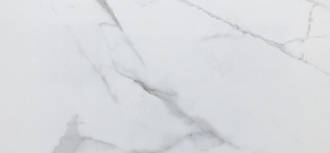 Керамічна плитка Roma 5203-L 30x60