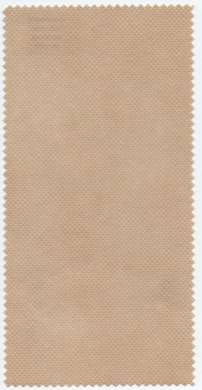 Спанбонд (флізелін) 60г/кв.м 1,6м х 300м Бежевий, фото 1