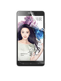 Глянсова захисна плівка для Lenovo A3860