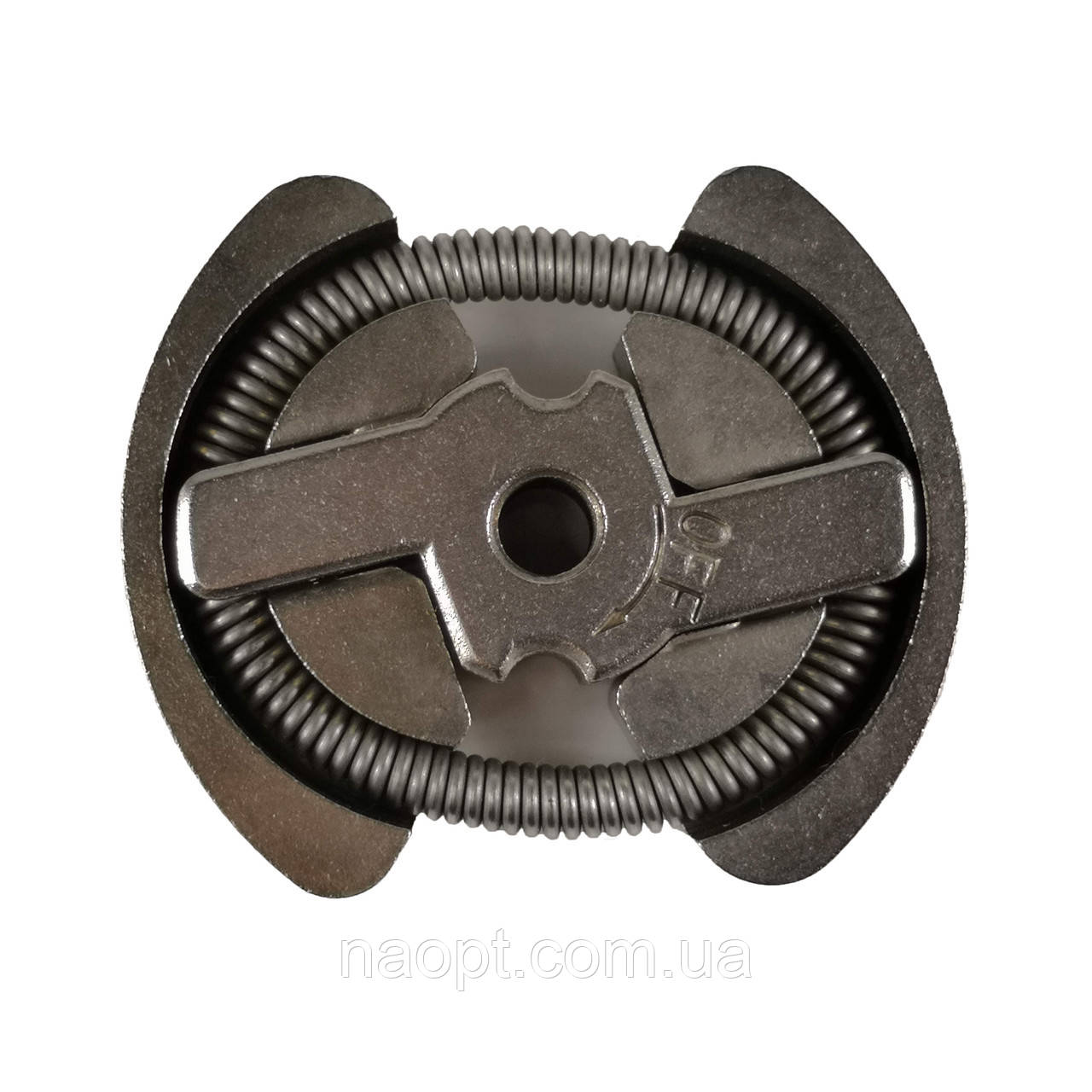 Варіатор бензопили Husqvarna 137 — 142 — 246, фото 1