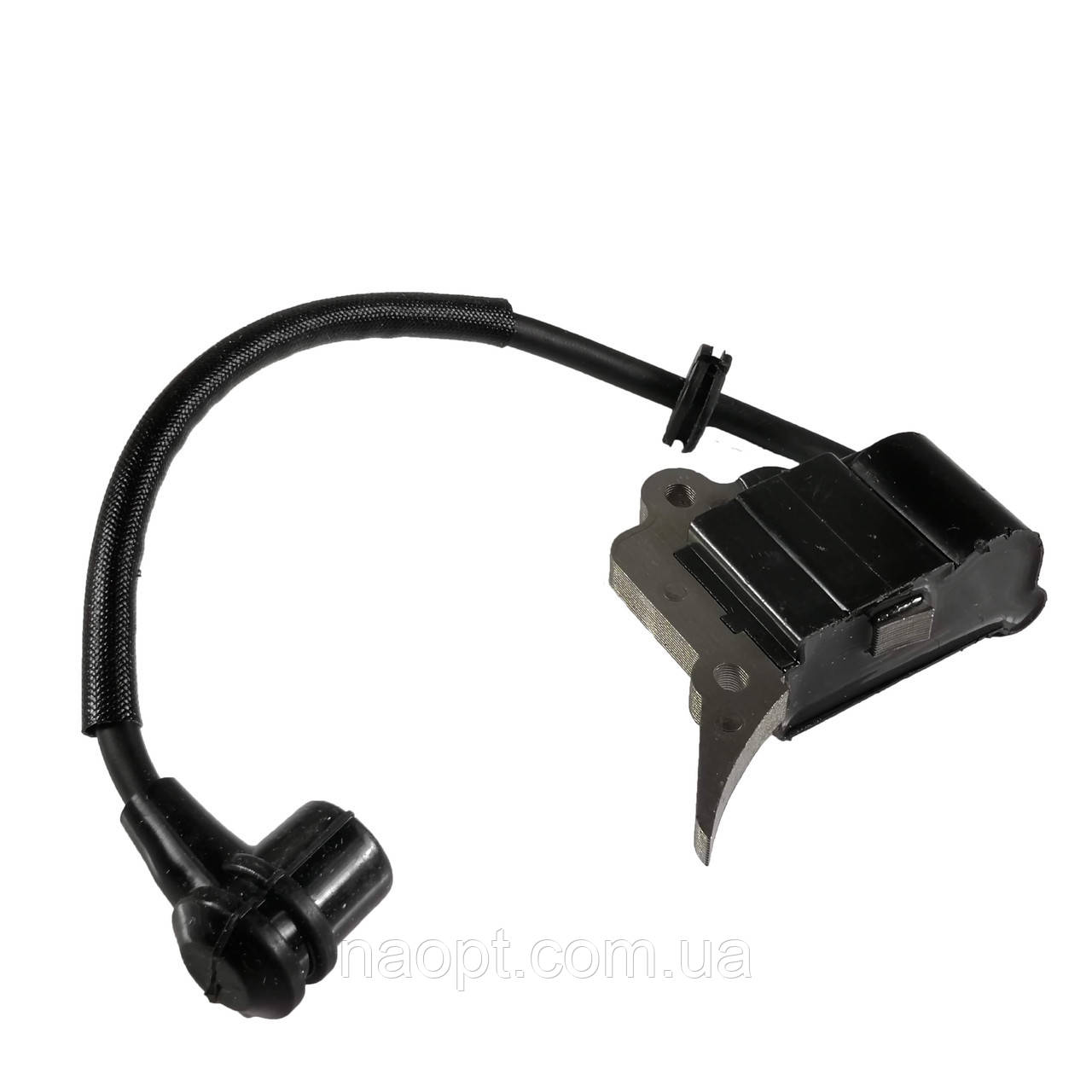 Котушка запалювання бензопили Partner 340-360 Benzoritm