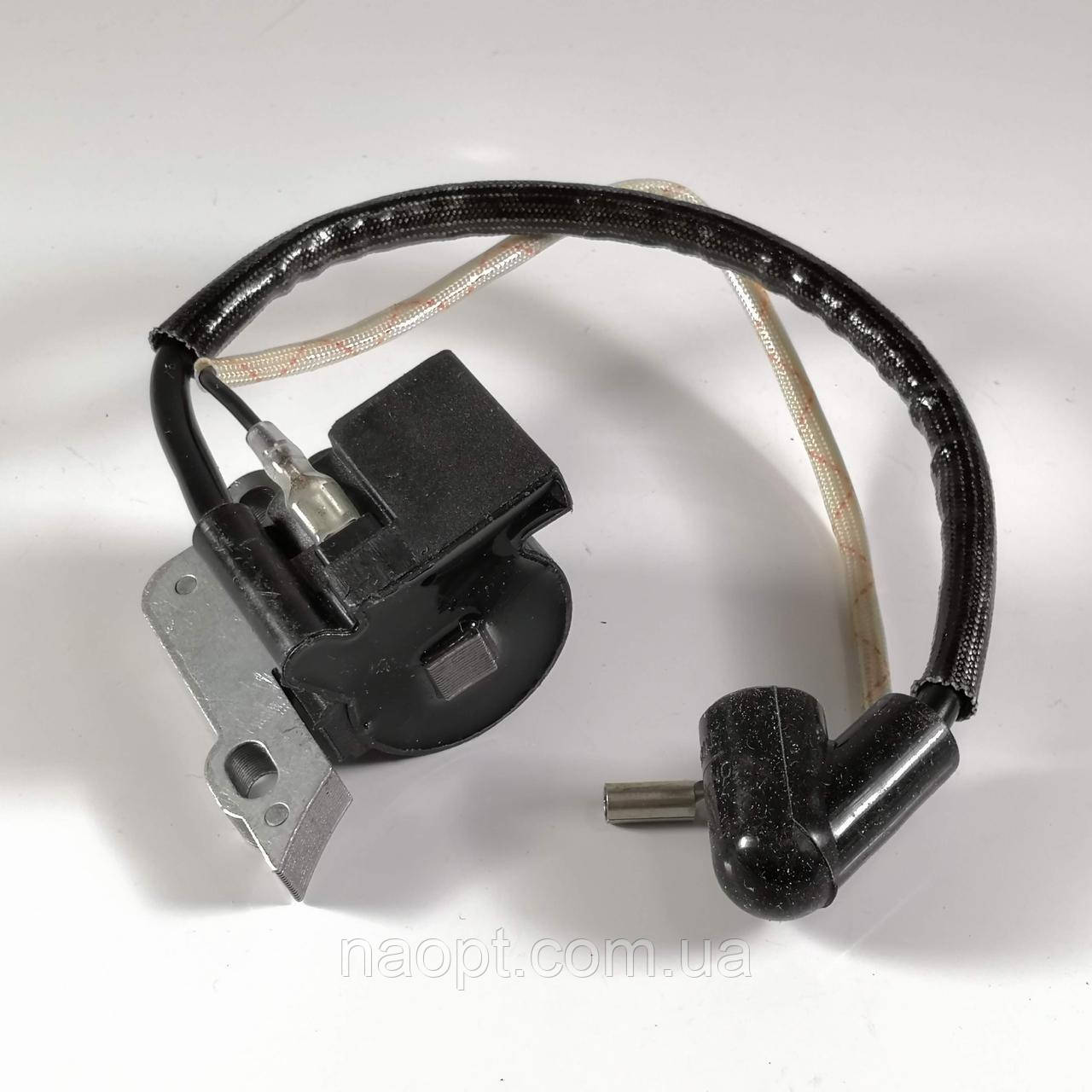 Котушка запалювання бензопили Partner 350-351 Benzoritm, фото 1