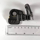 Оливонасос бензопили Partner P350-351, фото 4