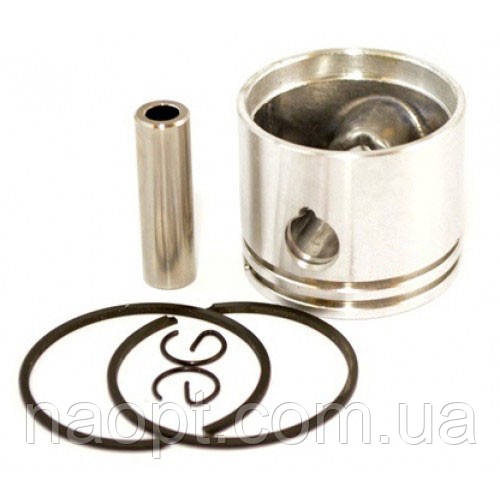 Поршень бензопили Partner 350-351 Benzoritm