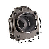 Поршнева група бензопил Partner 340-350-360, фото 4