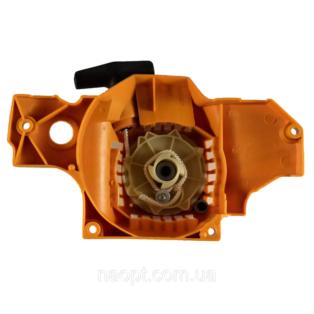 Стартер бензопил Partner 350-351
