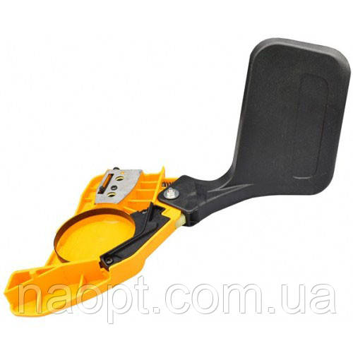 Гальмо ручної бензопили Partner 340-360
