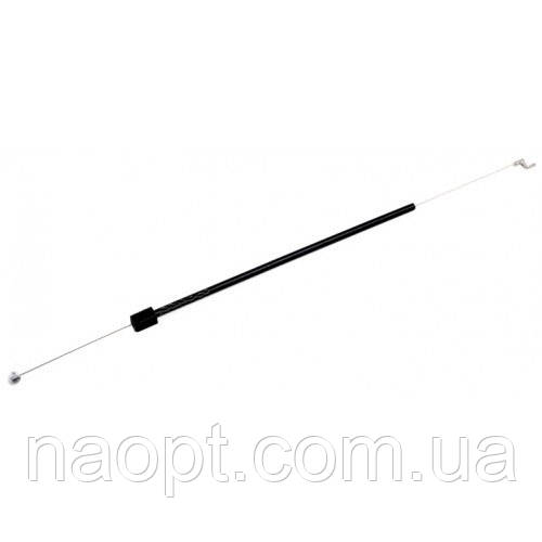Трос газу в зборі бензопили Partner 350-351
