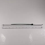 Трос газу в зборі бензопили Partner 350-351, фото 2