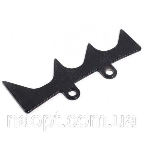 Упор бензопилки Partner 350-351