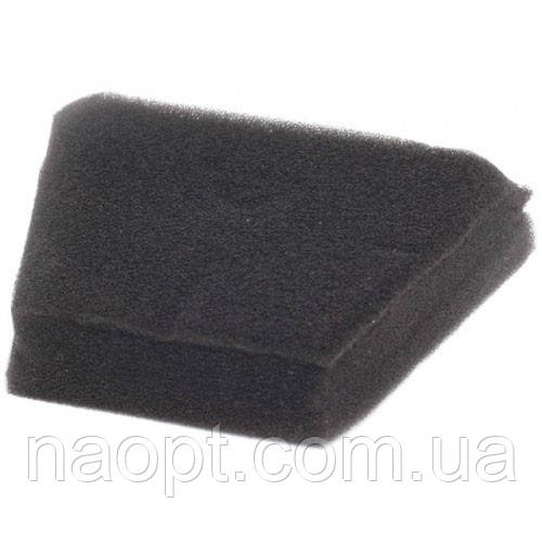 Фільтр повітряний для бензопили Partner 350-351