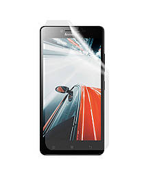 Матова захисна плівка для Lenovo A6000
