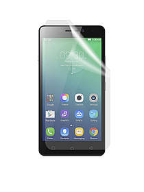 Матова захисна плівка для Lenovo A6010