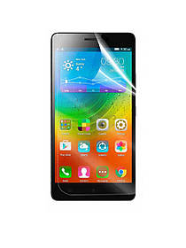 Глянсова захисна плівка для Lenovo A7000