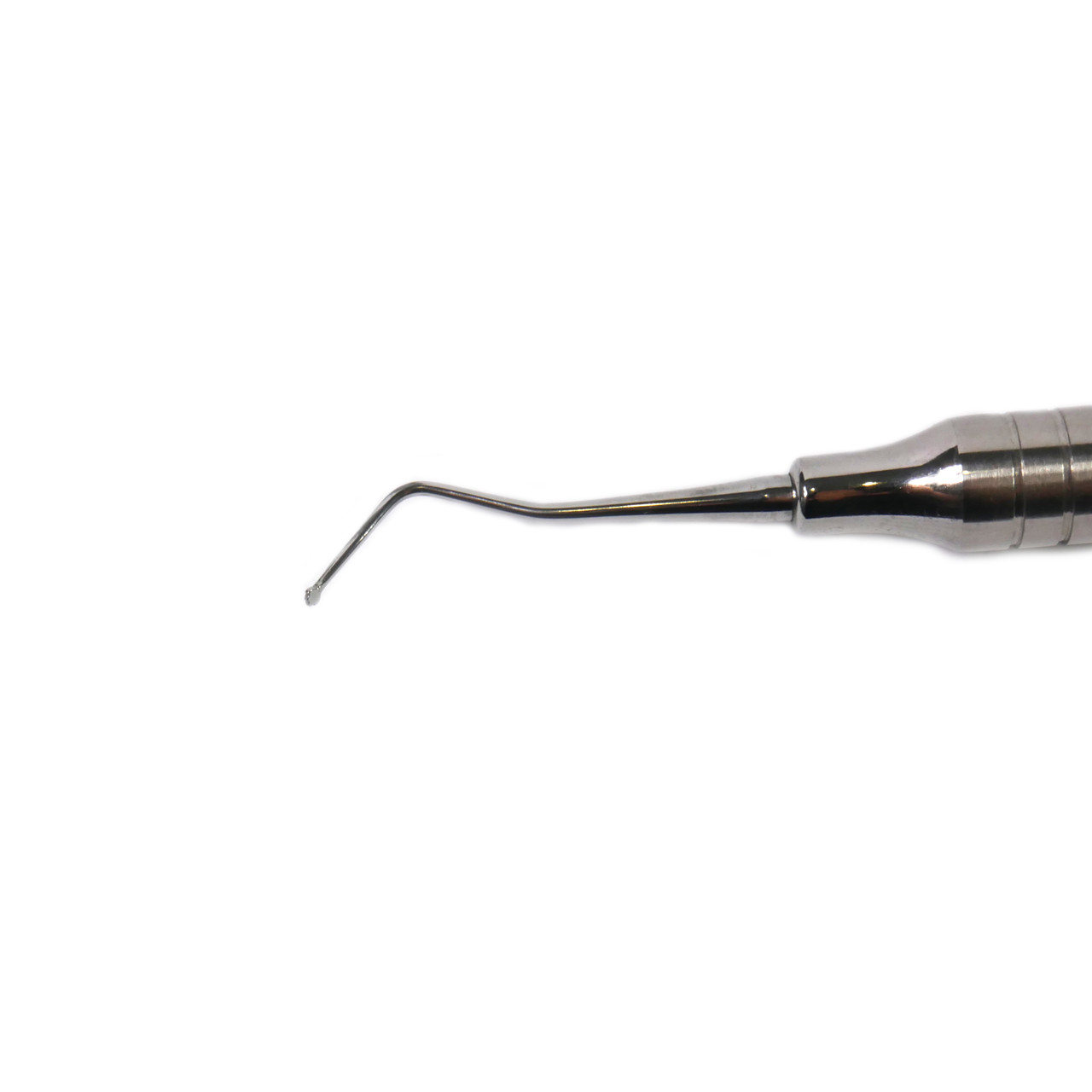 Пакер двосторонній (розмір в асортименті) Пакистан, фото 1