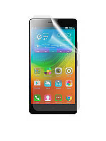 Матова захисна плівка для Lenovo A7000