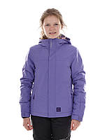 Лижна куртка O`neill Jacket Jewel Purple (розмір 152 см)