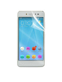 Глянсова захисна плівка для Lenovo S90