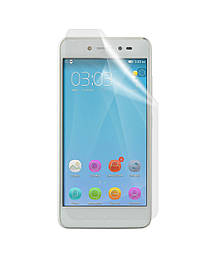 Матова захисна плівка для Lenovo S90