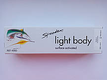 Коректор Speedex Ligth Body, 140ml