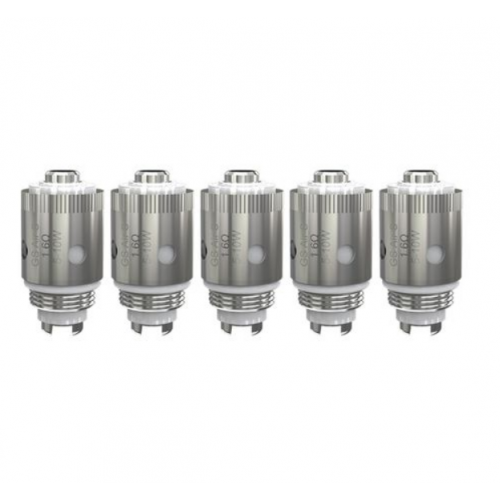 Coil Eleaf GS Air-M Head (0.6ohm) (original)