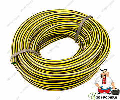 Шланг Зебра 1" 20м (1" 20м)