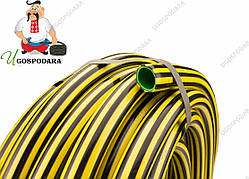 Шланг Зебра 1" 30м (1" 30м)