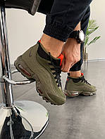 Nike air max cheap 95 sneakerboot winter