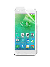 Матова захисна плівка для Lenovo Vibe C2