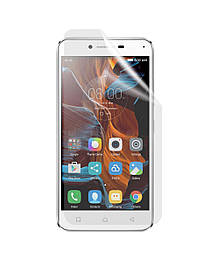Матова захисна плівка для Lenovo Vibe K5
