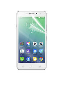 Глянсова захисна плівка для Lenovo Vibe P1m