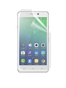 Матова захисна плівка для Lenovo Vibe P1m