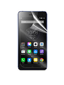 Глянсова захисна плівка для Lenovo Vibe S1