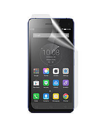 Матова захисна плівка для Lenovo Vibe S1