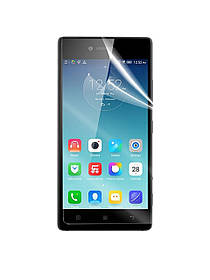 Глянсова захисна плівка для Lenovo Vibe Shot Z90