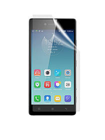 Матова захисна плівка для Lenovo Vibe Shot Z90