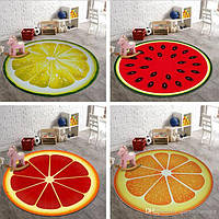 Товари для дому та побуту