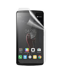 Матова захисна плівка для Lenovo Vibe X3