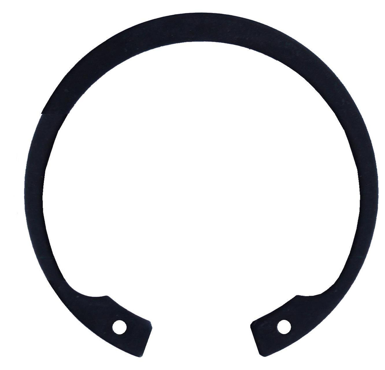 Стопорне кільце 1Б 62 ...., фото 1