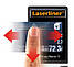 Лазерний далекомір Laserliner LaserRange-Master T3, фото 3
