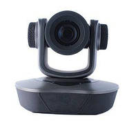 Керована HD PTZ камера VegaVision VV-PTZ120DU2