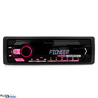 Автомагнитола Pioneer MVH-S120UB