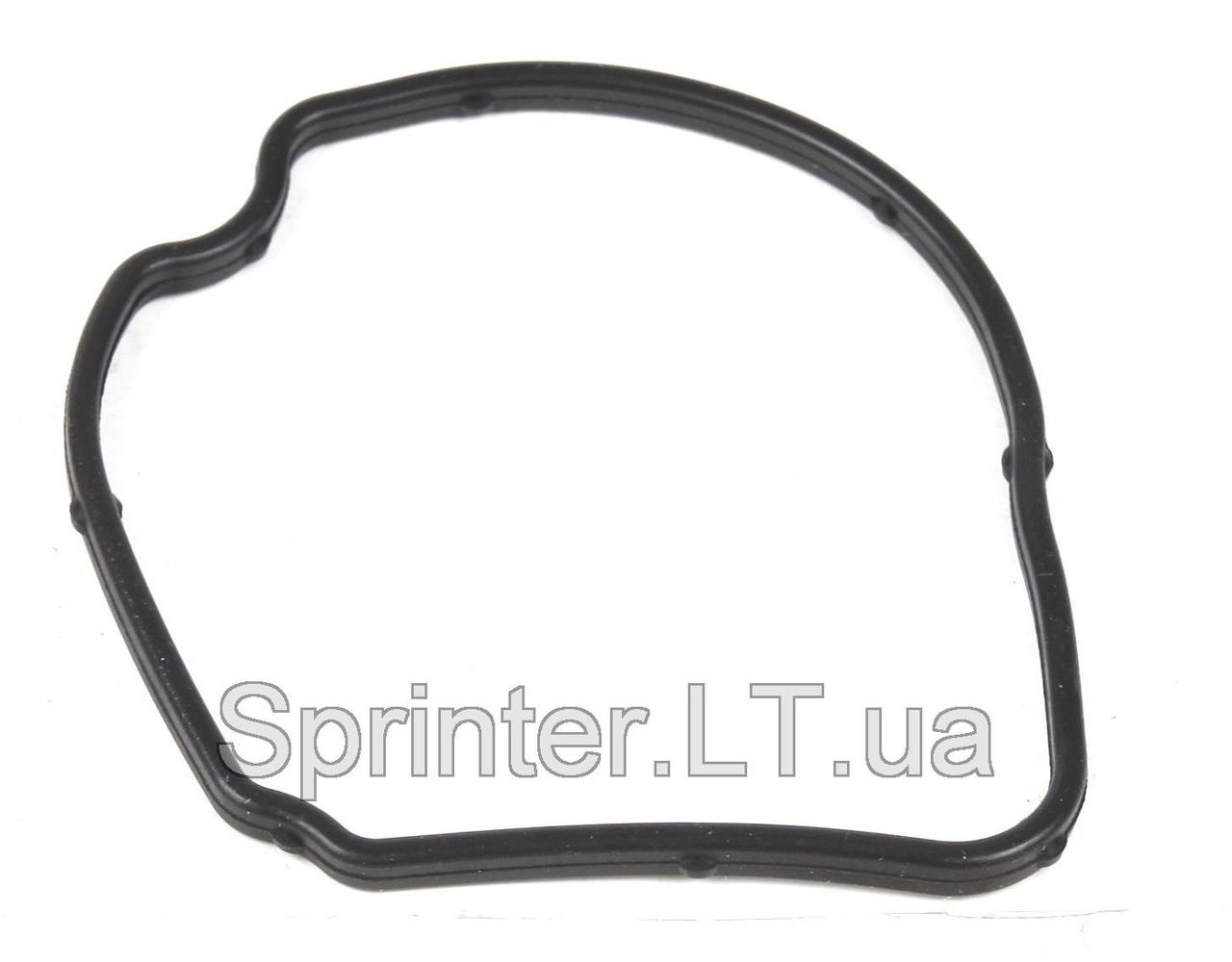 Прокладка термостата MB Sprinter/Vito CDI 00-, фото 1