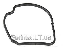 Прокладка термостата MB Sprinter/Vito CDI 00-