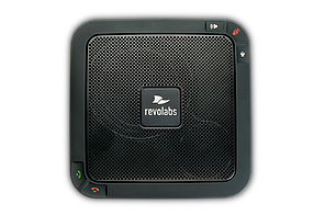 USB конференц-телефон Yamaha Revolabs FLX UC 500, фото 5