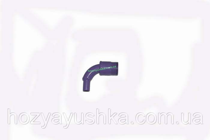 Штуцер для вакуумного насоса (ID#1092288024), цена: 180 ₴, купить на ...