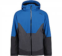 Лыжная куртка O`neill PM GALAXY III JACKET (размер M)