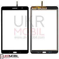 Сенсор (тачскрин) Samsung T320 Galaxy Tab PRO 8.4, (версия WiFi), Black